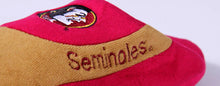 Load image into Gallery viewer, Florida State Seminoles Low Pro