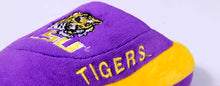 Load image into Gallery viewer, LSU Tigers Low Pro