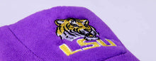 Load image into Gallery viewer, LSU Tigers Low Pro