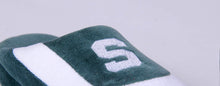 Load image into Gallery viewer, Michigan State Spartans Low Pro