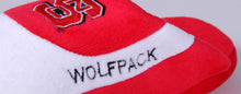 Load image into Gallery viewer, North Carolina State Wolf Pack Low Pro