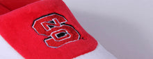 Load image into Gallery viewer, North Carolina State Wolf Pack Low Pro