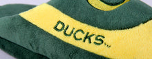 Load image into Gallery viewer, Oregon Ducks Low Pro