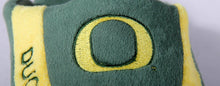 Load image into Gallery viewer, Oregon Ducks Low Pro