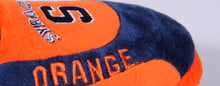 Load image into Gallery viewer, Syracuse Orangemen Low Pro