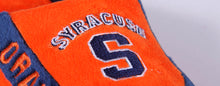 Load image into Gallery viewer, Syracuse Orangemen Low Pro
