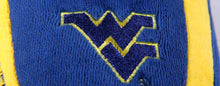 Load image into Gallery viewer, West Virginia Mountaineers Low Pro