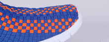 Load image into Gallery viewer, Florida Gators Woven Shoe