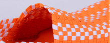 Load image into Gallery viewer, Oklahoma State Cowboys Woven Shoe