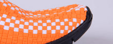 Load image into Gallery viewer, Oklahoma State Cowboys Woven Shoe
