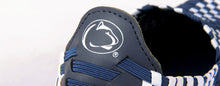 Load image into Gallery viewer, Penn State Nittany Lions Woven Shoe