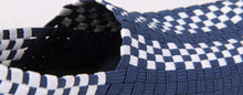 Load image into Gallery viewer, Penn State Nittany Lions Woven Shoe