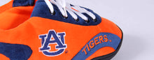 Load image into Gallery viewer, Auburn Tigers All Around