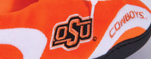 Load image into Gallery viewer, Oklahoma State Cowboys All Around