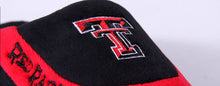Load image into Gallery viewer, Texas Tech Red Raiders Low Pro