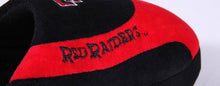 Load image into Gallery viewer, Texas Tech Red Raiders Low Pro