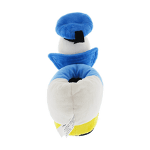Load image into Gallery viewer, Donald Duck Slippers