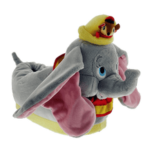 Load image into Gallery viewer, Dumbo Slippers