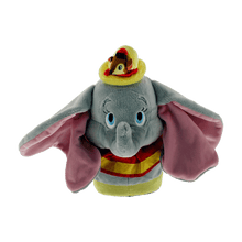 Load image into Gallery viewer, Dumbo Slippers