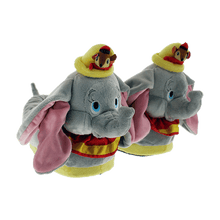 Load image into Gallery viewer, Dumbo Slippers