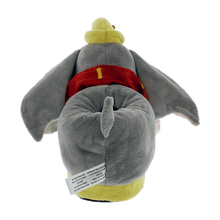 Load image into Gallery viewer, Dumbo Slippers
