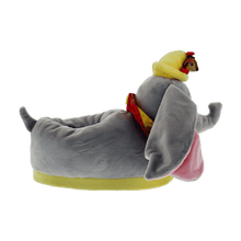 Load image into Gallery viewer, Dumbo Slippers