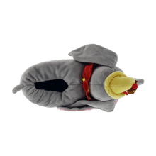 Load image into Gallery viewer, Dumbo Slippers
