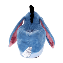 Load image into Gallery viewer, Eeyore Slippers