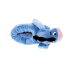 Load image into Gallery viewer, Eeyore Slippers