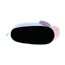 Load image into Gallery viewer, Eeyore Slippers