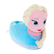 Load image into Gallery viewer, Elsa Slippers