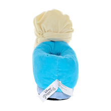 Load image into Gallery viewer, Elsa Slippers
