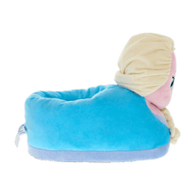 Load image into Gallery viewer, Elsa Slippers