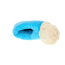 Load image into Gallery viewer, Elsa Slippers
