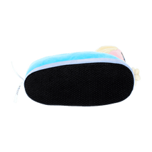 Load image into Gallery viewer, Elsa Slippers
