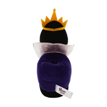 Load image into Gallery viewer, Evil Queen Slippers