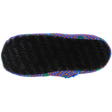 Load image into Gallery viewer, Florida Gators Chevron Slip On