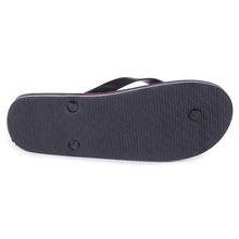 Load image into Gallery viewer, New York Giants Big Logo Flip Flops