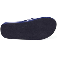 Load image into Gallery viewer, Dallas Cowboys Contour Sandals