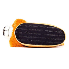 Load image into Gallery viewer, Lion Slippers