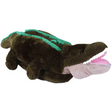 Load image into Gallery viewer, Alligator