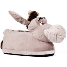 Load image into Gallery viewer, Donkey