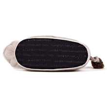 Load image into Gallery viewer, Donkey Cartoon Comfy Animal Slippers