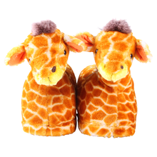 Load image into Gallery viewer, Giraffe