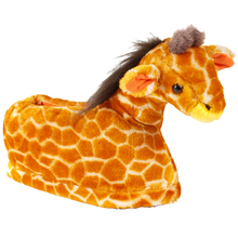 Load image into Gallery viewer, Giraffe