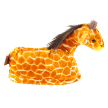 Load image into Gallery viewer, Giraffe