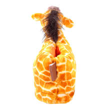 Load image into Gallery viewer, Giraffe