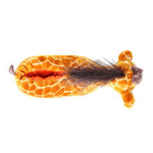 Load image into Gallery viewer, Giraffe