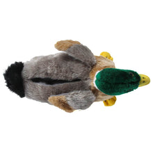 Load image into Gallery viewer, Mallard Slippers