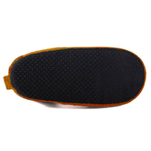 Load image into Gallery viewer, Orange and White